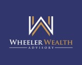 https://www.logocontest.com/public/logoimage/1612980172Wheeler Wealth Advisory Logo 43.jpg